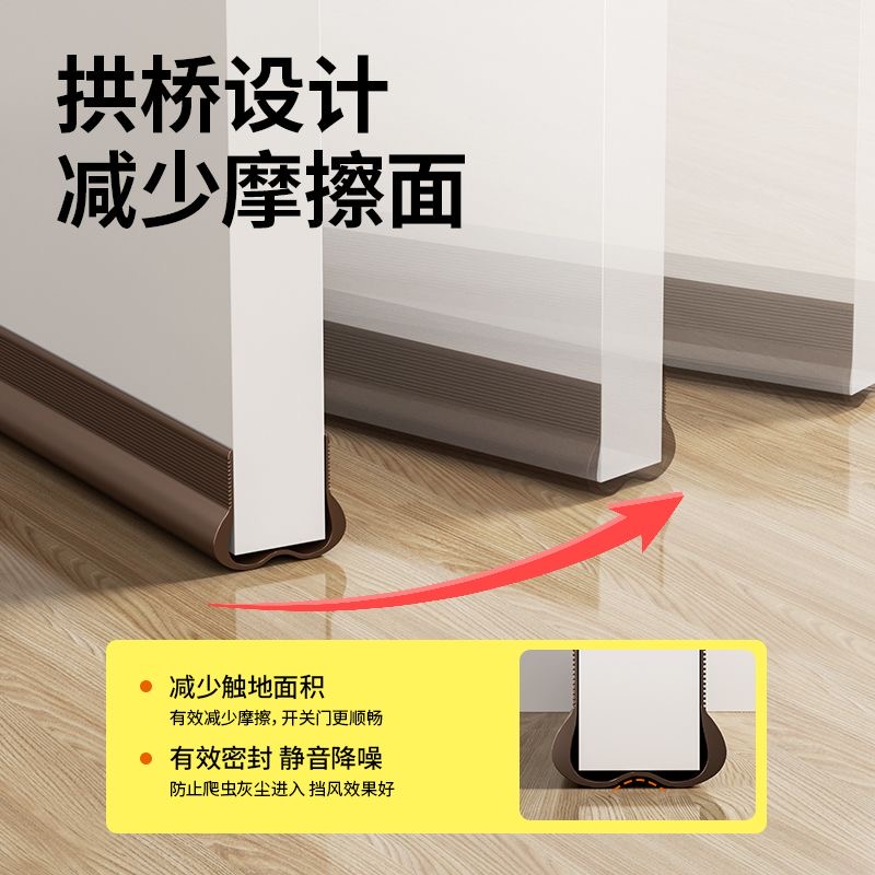 TPV复合密封条：家居装修的秘密武器，告别漏风漏雨难题！️