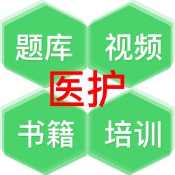 医教在线
