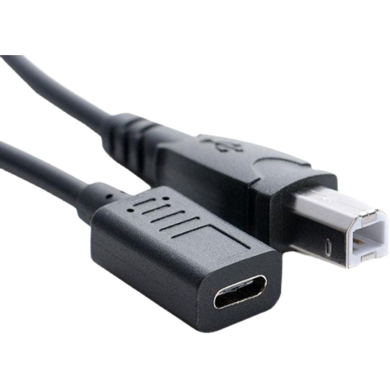 租售回收德国Z+F IMAGER 5016 &amp; 5010X | PROFILER 9020 &amp; 9012：激光扫描仪界的&ldquo;变形金刚&rdquo;！