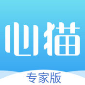 心猫专家版1