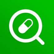 药查查1