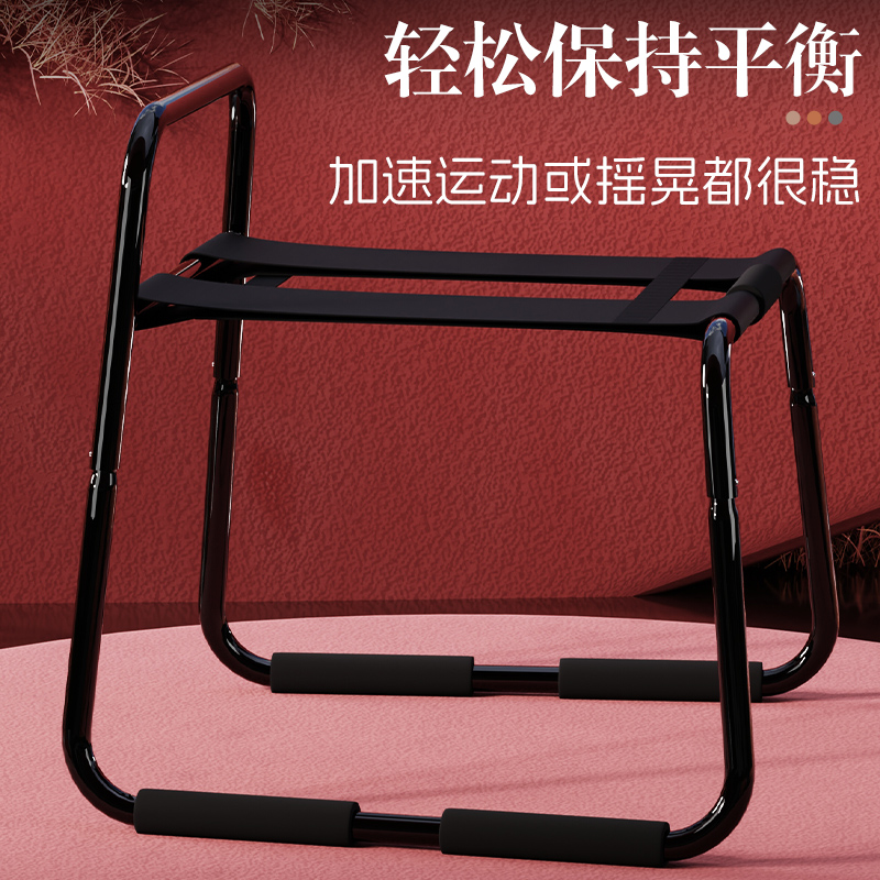 理发店休息区沙发大揭秘：网红发廊必备神器，让你的等待变成享受！