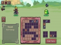 奥术板免安装绿色版[Demo|Steam正版分流]14