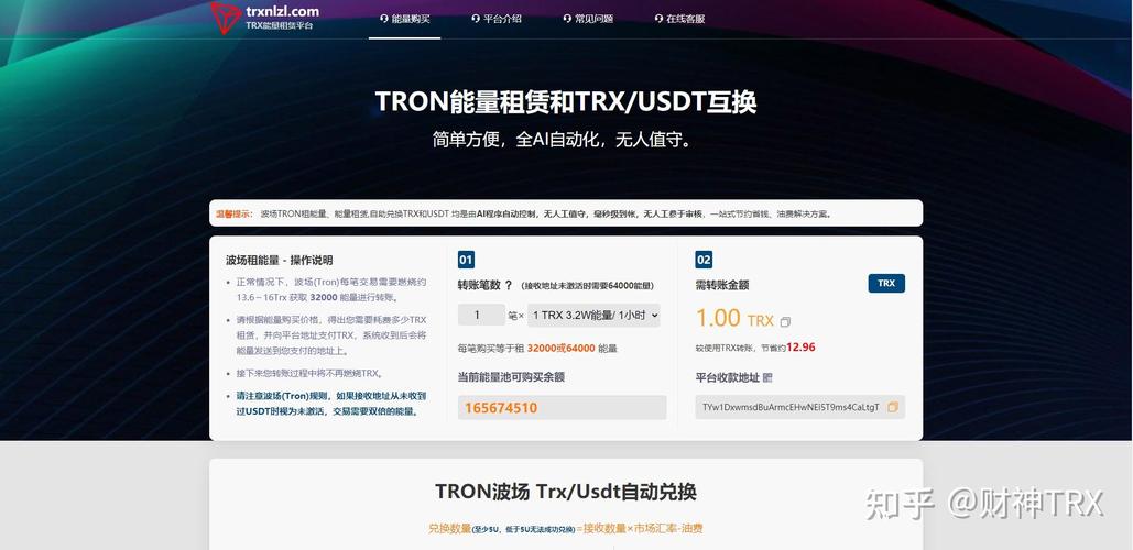 Understanding the Exchange Rate: 15 TRX to USDT