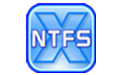 Paragon NTFS For Mac 15官方版