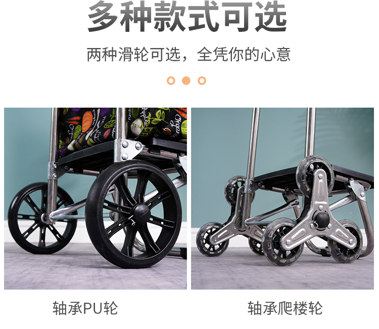 双11购物车：剁手清单大揭秘！你真的买对了吗？