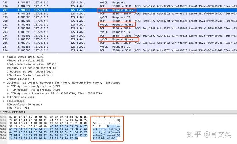 mysql批量查询, 什么是MySQL批量查询？