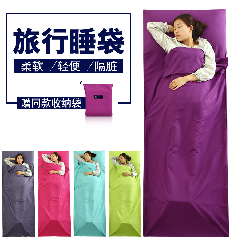 AI旅拍神器来了！智能图片素材秒变大片，旅行党必冲