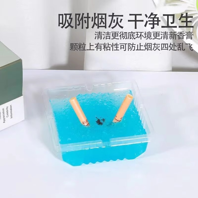 起亚智跑哪年的不拉缸？宝藏车型大盘点，建议收藏！