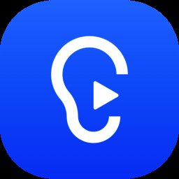 讯飞听见同传v3.3.1