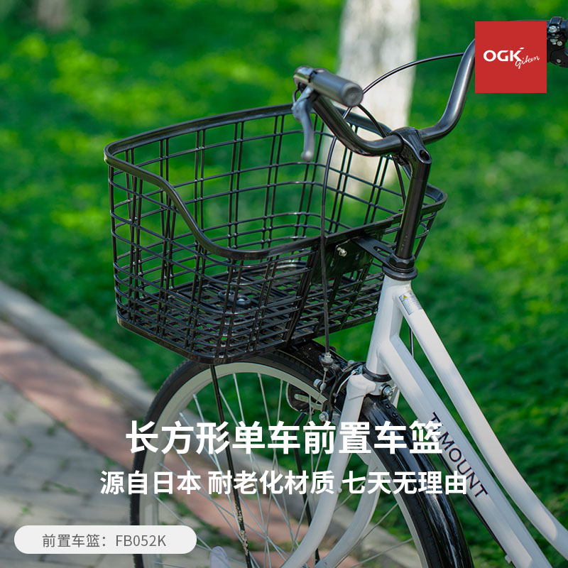 一元钛马堂售后返单攻略：如何玩转随机库存与海外集运？