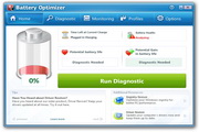Battery Optimizer3.0.5.20
