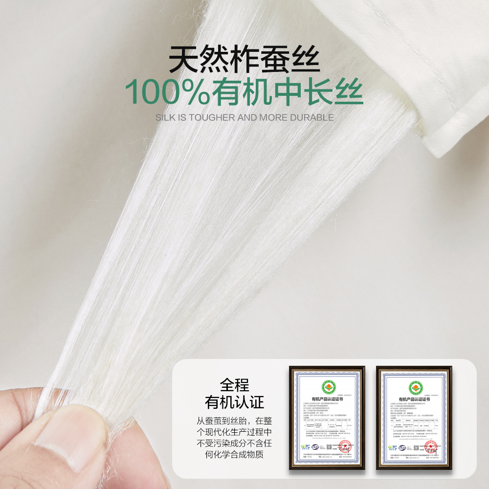 find x7 ultra拍照评测：拍照神器，被夸爆的旗舰机！