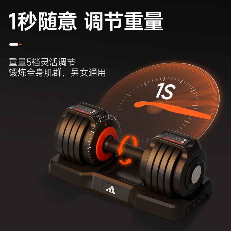 adidas三叶草：不只是一个标志，它是潮流与经典的碰撞！