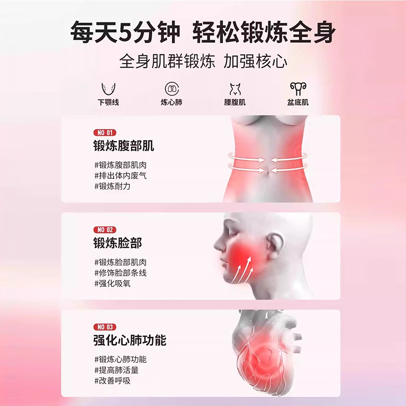 JK72智能计数器：高效工业点数神器，解放双手的黑科技！