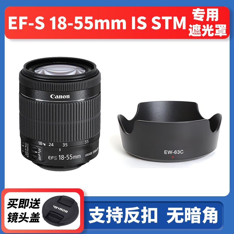 若兰炮衣SIGMA 85mm F1.4 DG ART镜头保护套：摄影达人的必备神器！