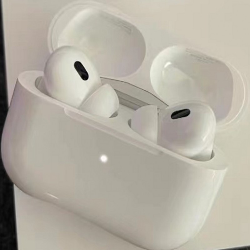 AirPods Pro 1单只补配！苹果三代左耳右耳充电盒仓原装耳机3，这波不买真的亏翻天！