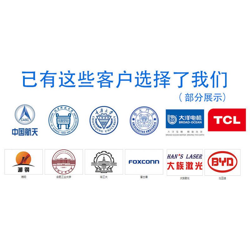 ZBT精密中空旋转平台：工业4.0时代的精密机械新宠儿