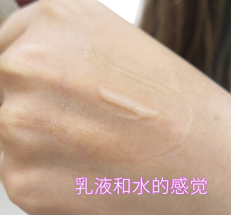 双11天气丹价格：你真的买对了吗？