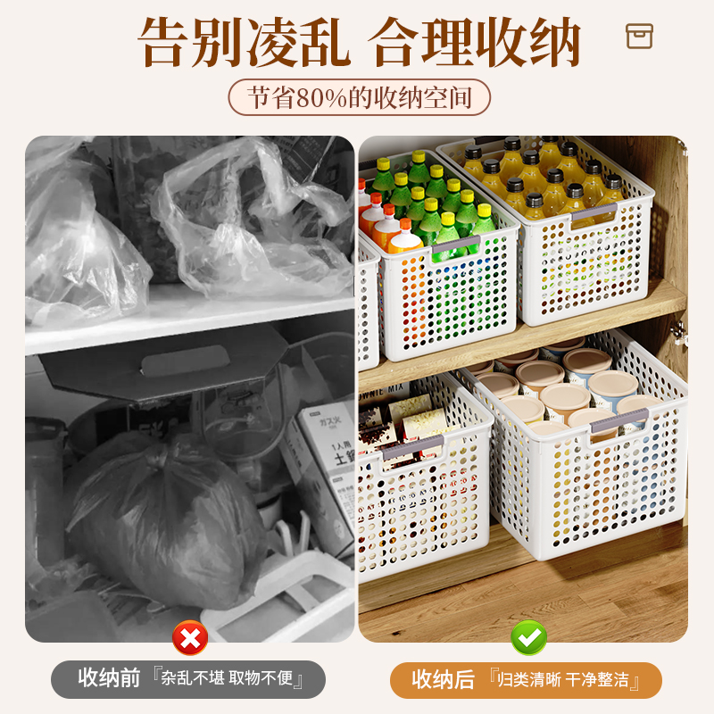 ins韩国小熊橄榄刺绣收纳袋桶大号宝宝尿布衣服玩具整理袋收纳篮：萌翻天的宝宝百宝箱！