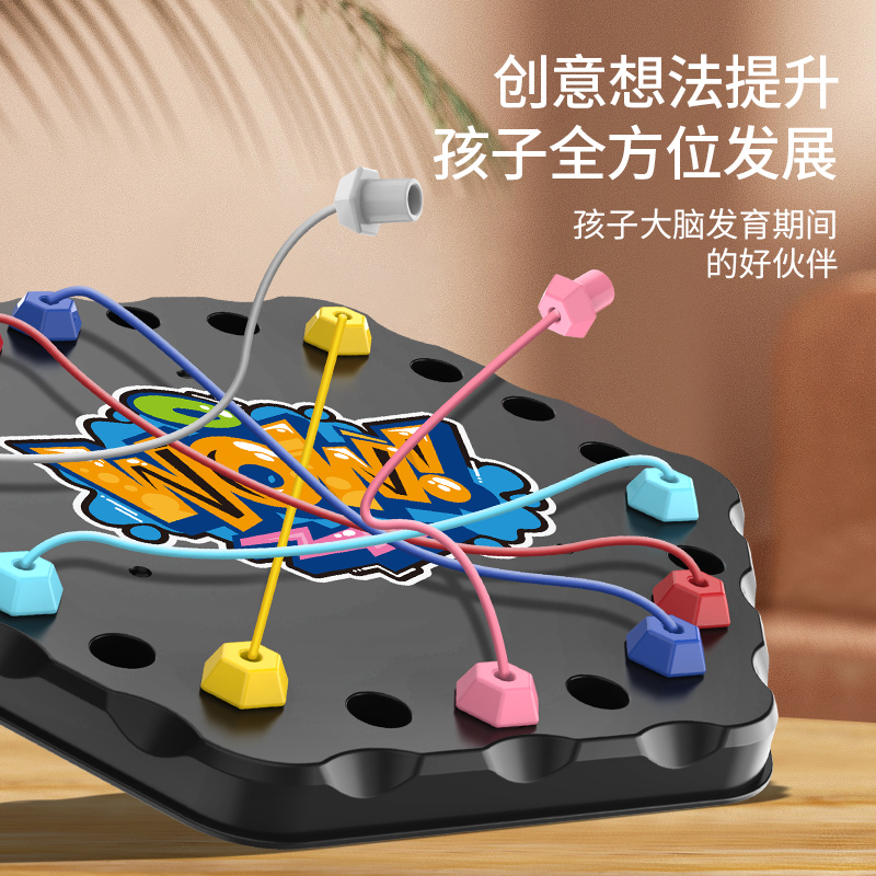 阿迪达斯导购面试经历：真实揭秘，你敢来挑战吗？