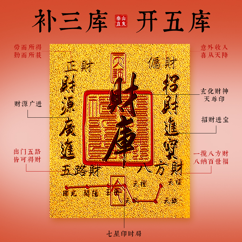 黄金品牌排行榜前十名是哪些？如何选择适合自己的黄金品牌？