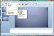 Kingsoft Presentation2012 8.1.0.3030