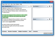 OmegaT3.1.9 update 3