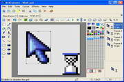 ArtCursors5.27