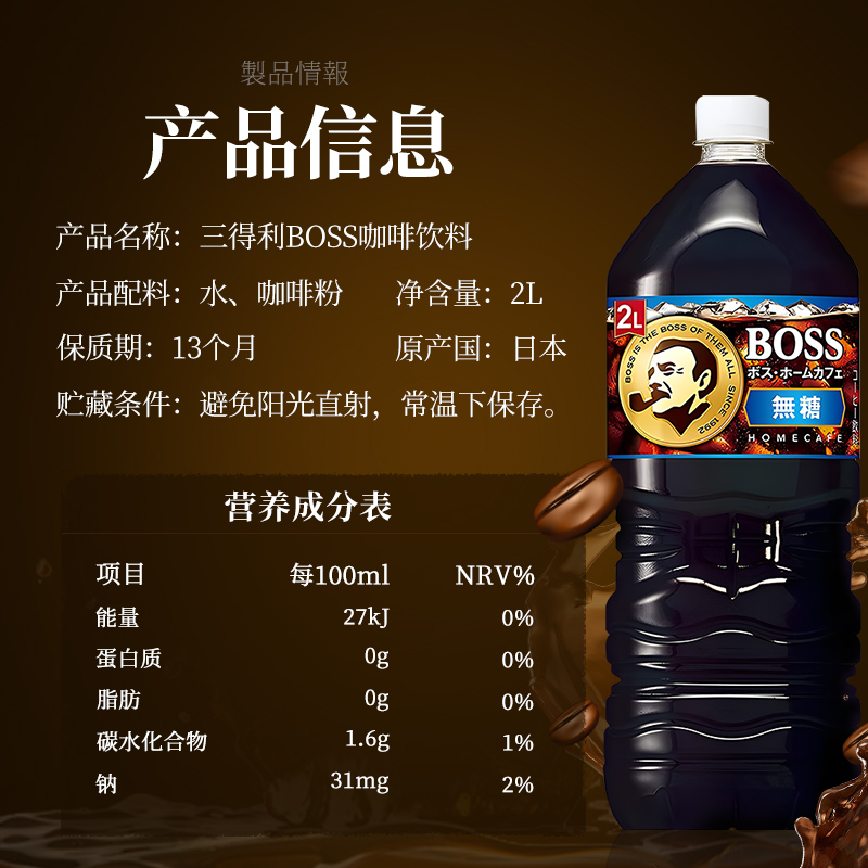 上天在提醒你！Boss直聘没营业执照也能招人？破解招聘黑科技，教你如何合法高效招兵买马