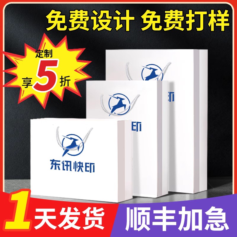 第五人格回声充值攻略：648元代充7000回声，不上号充值的正规白卡秘籍！