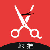 新在线地推端1