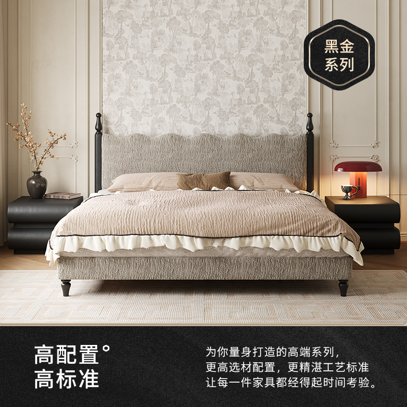 携程客服人工服务攻略：解决旅行难题的终极秘籍！
