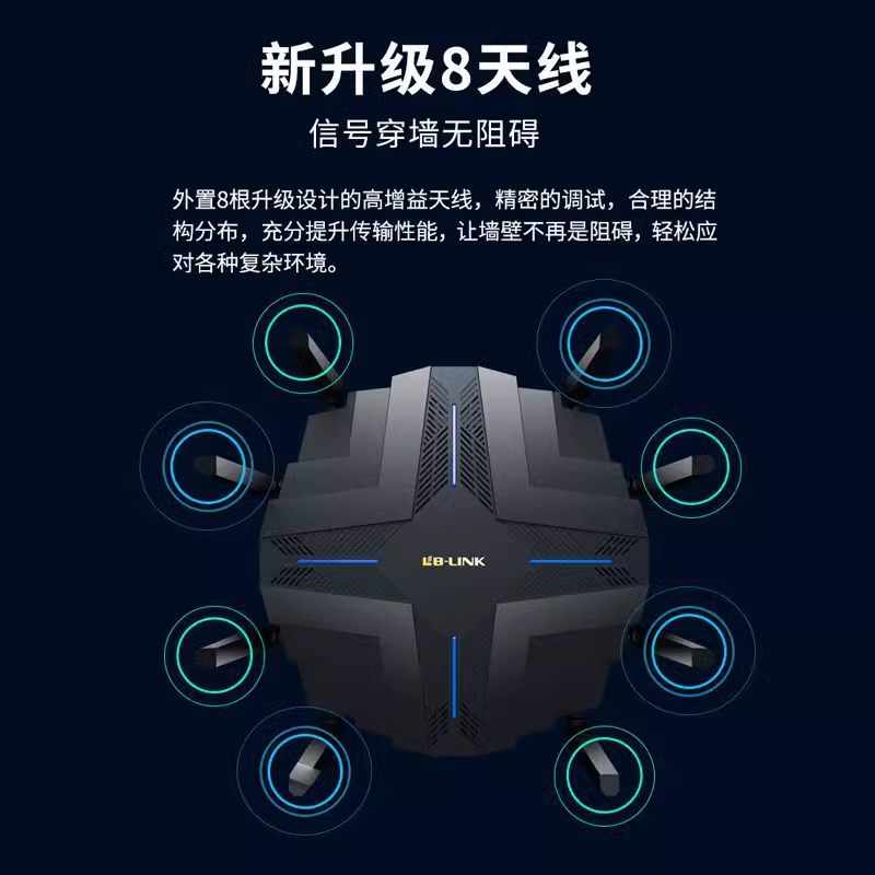 升级你的驾驶体验！适用风度A33 2.0 天籁2.3 阳光N16 帕拉丁KA24 2.4喷油嘴18孔改装，性能飙升！