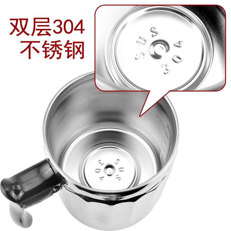 车载烧水壶&amp;电饭煲：你的移动厨房，220V转12V/24V的热水自由！