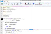 BowPad portable(64bit)2.1.3.1463