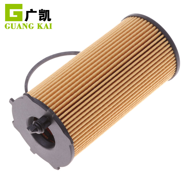 江铃全顺宝典顺达凯运TY CI-4 15W/40-L机油：柴油车保养新选择，性能升级不迷茫！
