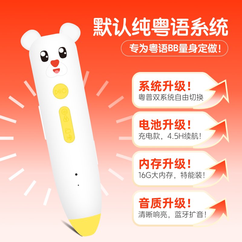 解密淘宝双11起源！你不知道的电商狂欢节背后故事
