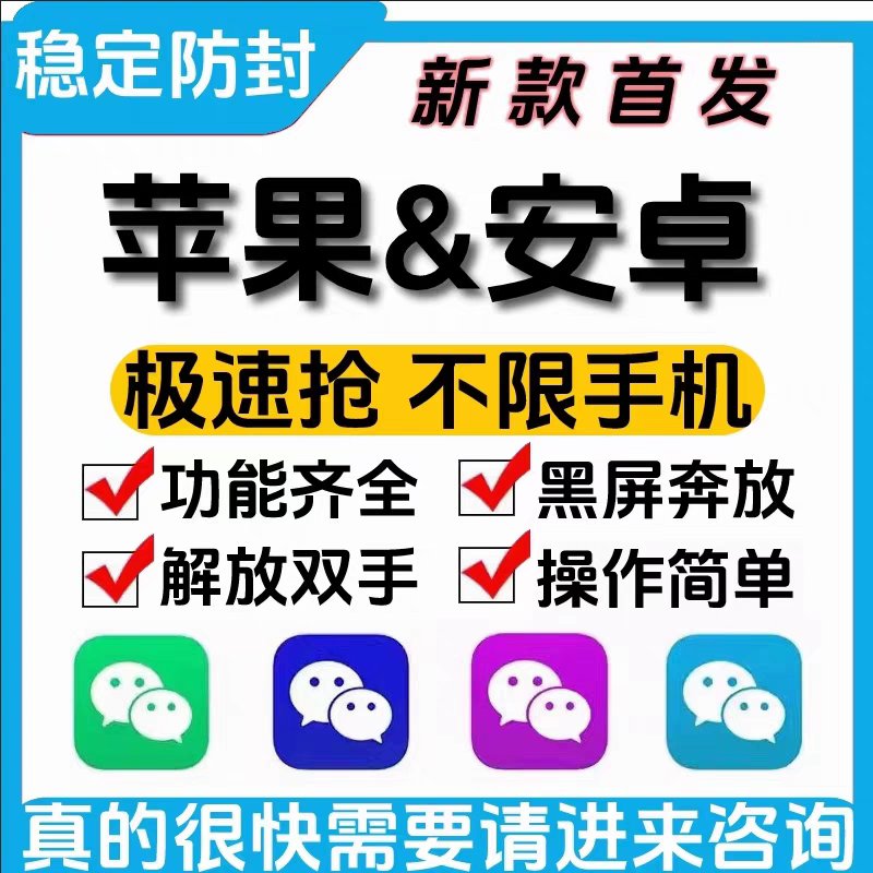 数据恢复软件推荐：宝藏神器，拒绝焦虑，建议收藏！