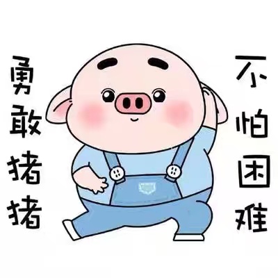 苹果手机玩B站，解锁新姿势✨