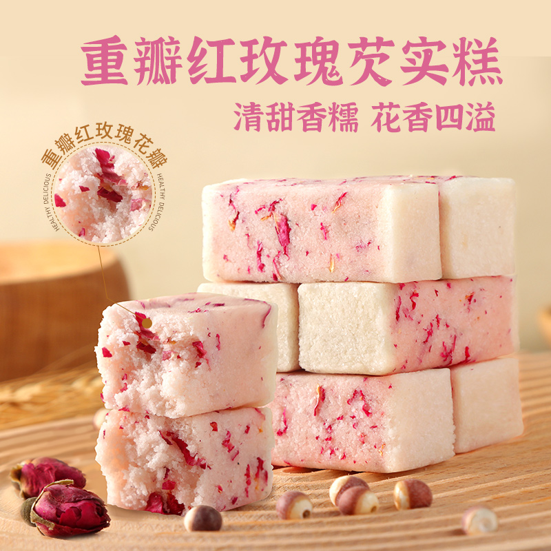 揭秘考拉树袋熊：不仅仅是萌宠，更是自然界的神秘象征