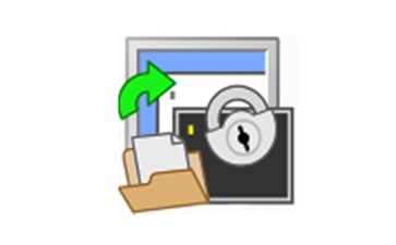 SecureFX8.5.3 最新版