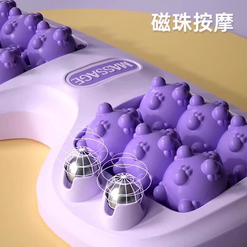 太赫兹足疗仪 Tera-P90：家庭养生神器，开启你的健康生活新篇章