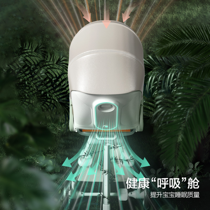 豪爵铃木GN125：宝藏复古车指南，骑行爱好者的隐藏神器！