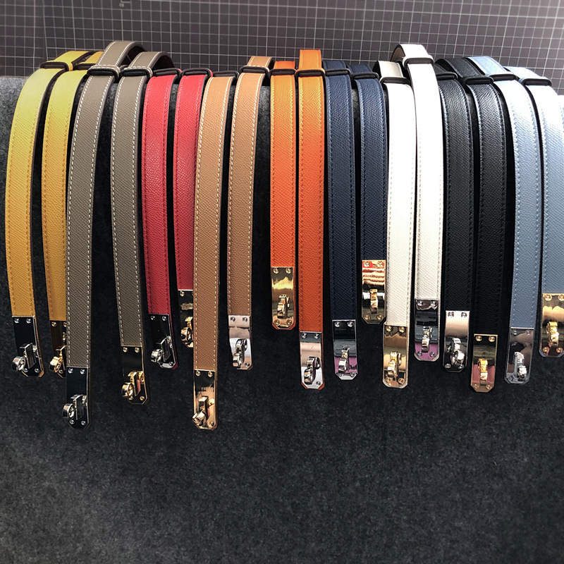 淘宝西服定制靠谱吗？选择前必看的几点建议