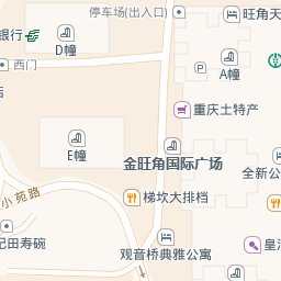 阿拉丁2免费版