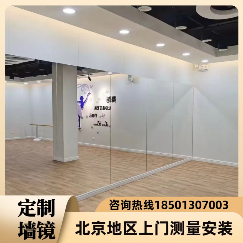 紧急通知！小红书客服在哪咨询？手把手教你找到官方客服！‍