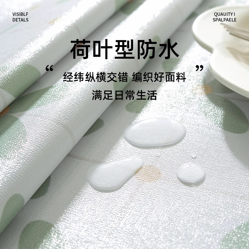 北京全屋定制餐厅吧台餐边柜：如何打造你的私人美食天堂？
