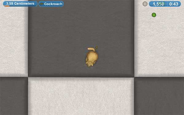 美味星球4正版 1.1.4