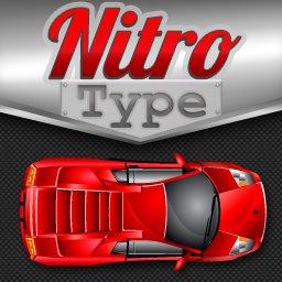 Nitro3.2